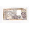 Mali 1000 francs 1986 N° M.013 968269 BCEAO P406Dg, lartdesgents.fr