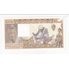 Mali 1000 francs 1986 N° M.013 968269 BCEAO P406Dg, lartdesgents.fr