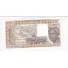 TOGO 1000 francs 1986 N° B.014 411924 BCEAO P807Tg, lartdesgents.fr