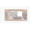 TOGO 1000 francs 1984 N° V.008 433148 BCEAO P807Td, lartdesgents.fr