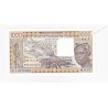 TOGO 1000 francs 1986 N° M.015 370463 BCEAO P807Tg, lartdesgents.fr