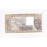 TOGO 1000 francs 1986 N° M.015 370465 BCEAO P807Tg, lartdesgents.fr
