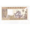 TOGO 1000 francs 1986 N° M.015 370773 BCEAO P807Tg, lartdesgents.fr