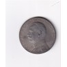 Medaille  Friedrich II GROSSHERZOG VON BADEN - FUR VERDIENST, lartdesgents.fr