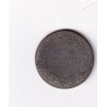 Médaille  Friedrich II GROSSHERZOG VON BADEN - FUR VERDIENST, lartdesgents.fr