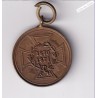 Royaume Preußen 1870 1871 War German Medals, lartdesgents.fr
