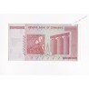 Zimbabwe 20 trillon Dollars 2008 neuf P.89 AA033413, lartdesgents.fr
