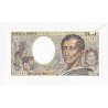 200 FRS MONTESQUIEU 1987 P/NEUF H.047 861591, lartdesgents.fr