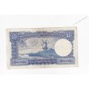 Pays Bas billet de 10 Gulden du 04/03/1949 Pick-83 , lartdesgents.fr