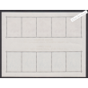 Bloc  Feuillet Monaco n°10 - année 1975 - Neuf** - cote 50 Euros - Lartdesgents.fr