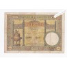Banque de l'Indochine 100 Piastres 1935-39 P51d, lartdesgents.fr