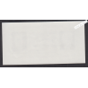 Bloc Feuillet Monaco n°39a Non Dentelé - année 1987 - Neuf**  - cote 50 Euros - Lartdesgents.fr
