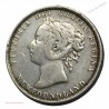 50 Cents 1882 H CANADA NEWFOUNLAND TB, lartdesgents.fr