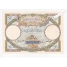 50 Francs  10-08-1927 Luc Olivier Merson N° B.902 393 SUP+, lartdesgents