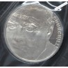 5 £ du 50° anniversaire mort Sir Winston Churchill
