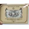 Coffret Italie, 500 lire + 200 lire 1989 Christophe Colomb, Rome, BU, FDC, lartdesgents.fr