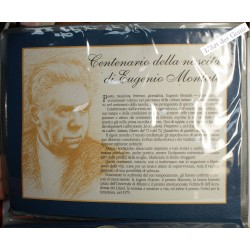 Série Italie 1996, série complète divisionnaire , Rome, BU, FDC, lartdesgents.fr