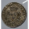Vingtième 1/20 d'Ecu 1782 PARIS TTB+, Louis XVI BUSTE FORT, lartdesgents.fr