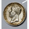 Médaille Ar. Charles X, sacre à Reims le 29 mai 1825 TTB+, lartdesgents.fr
