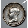 Médaille Ar. 1856 BAPTEME DE NAPOLEON IV (1), lartdesgents.fr