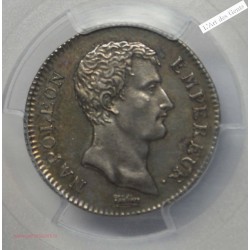 Médaille Ar. 1856 BAPTEME DE NAPOLEON IV (2), lartdesgents.fr