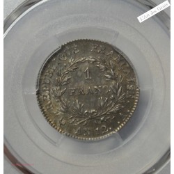 Médaille Ar. 1856 BAPTEME DE NAPOLEON IV (2), lartdesgents.fr