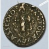 Italie, Soldo de Milan siège de Mantova An 7, lartdesgents.fr