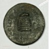 Médaille, Club des montagnards mars 1848, lartdesgents.fr