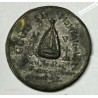 Médaille, Club des montagnards mars 1848, lartdesgents.fr