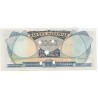 Billet Congo 1000 Francs - BA 508868 - 1 Aout 1964 Pick 8 lartdesgents.fr