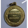 Médaille, Confédération des François 1790 , lartdesgents.fr
