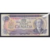 Billet Canada 10 Dollars - FDN1840143 - 1971 - lartdesgents.fr