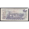 Billet Canada 10 Dollars - FDN1840143 - 1971 - lartdesgents.fr