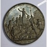 Médaille, Denis Auguste AFFRE 1848 , lartdesgents.fr