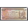 Billet Canada 100 Dollars  - AJH0712940 - 1975 - lartdesgents.fr