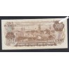 Billet Canada 100 Dollars - AJH0712940 - 1975 - lartdesgents.fr