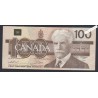 Billet Canada 100 Dollars - AJS5063769 - 1988 - lartdesgents.fr