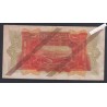 Billet Syrie 1 Livre - JBT 012,177  - 1939  - lartdesgents.fr