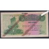 Billet Syrie 1 Livre - JFC 026,739  - 1939  - Pick 40 - lartdesgents.fr