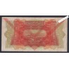 Billet Syrie 1 Livre - JFC 026,739  - 1939  - Pick 40 - lartdesgents.fr