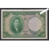 Billet Vietnam 5 Piastres  - W.1 041556 - ND - lartdesgents.fr