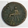 Dupondius de Trajan 98-117 ap. J.C. RIC 398, lartdesgents.fr