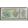 Billet Albanie 1000 leke - AH 437640 - 1994 - lartdesgents.fr