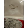 Médaille, 50° Anniversaire Musique de l'air 1936-1986, lartdesgents.fr