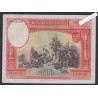 Billet Espagne 500 Pesetas - 1939700 - 1935 - AU/UNC- lartdesgents.fr