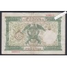Billet Espagne 1000 Pesetas - 0000273 - 1957 -  lartdesgents.fr