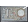 Billet Pays bas 10 Gulden - A JG 056830 - 1953-  lartdesgents.fr