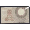 Billet Pays bas 25 Gulden - AYA 003461 - 1955 - lartdesgents.fr