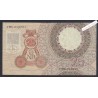 Billet Pays bas 25 Gulden - IWL 019701 - 1955 - lartdesgents.fr