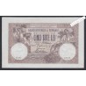 Billet Roumanie 500 Lei - F.127 0846 - 1919 - lartdesgents.fr